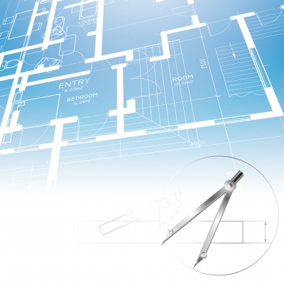 Technical drawing standards