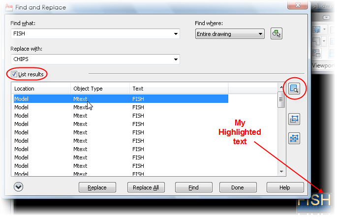 how-to-use-autocad-s-find-replace-tool-to-correct-text-strings