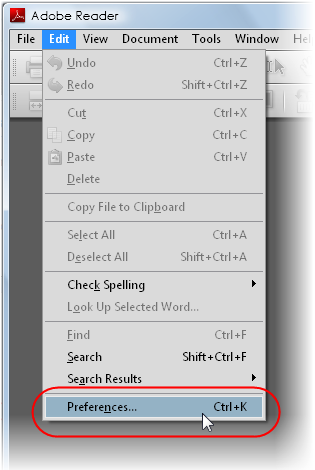 how to find dpi of pdf without adobe