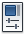 The AutoCAD Properties Command Button