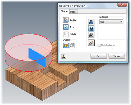 Inventor Pdf Line Thickness