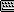 The AutoCAD Keyboard glyph