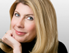 Lynn Allen - in the CAD Setter Out's top ten Autodesk Blogs