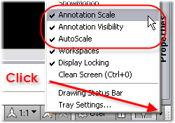 Solved: Annotative Hatch Scale Issue - Autodesk Community - AutoCAD