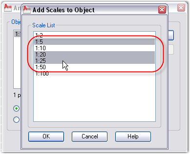 Is it possible to use a hatch pattern inside a block where the scale of the  hatch automatically follows the scale of the viewport in AutoCAD?