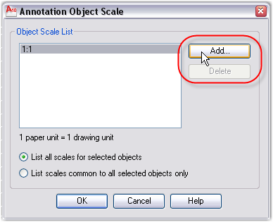 http://cadsetterout.com/wp-content/uploads/2011/07/AutoCADs-Annotation-Object-Scale-List.png