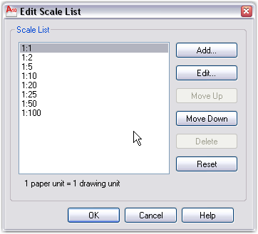 Solved: Annotative Hatch Scale Issue - Autodesk Community - AutoCAD