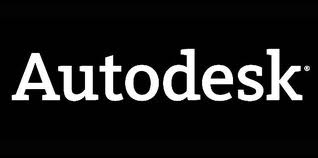 Autodesk 2012 Product Suites Autodesk Inventor & AutoCAD 2012 Product Suites