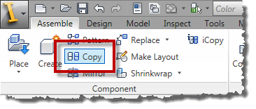 Autodesk-Inventor-Copy-Assembly-tool