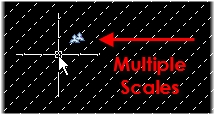 Solved: Annotative Hatch Scale Issue - Autodesk Community - AutoCAD