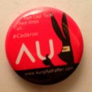 AU 2011 Cadaroo button