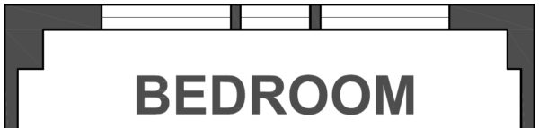 An AutoCAD 2007 Solid Hatch - with Errors