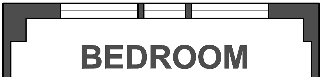 How To Trim Solid Hatch In Autocad