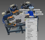 Autodesk MFG Northern Europe - Selection Filters