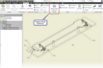 Inventor tales - Change model reference