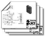 Inventor Trenches - Creating Sheet Sets in AutoCAD for Inventor Drawing Files