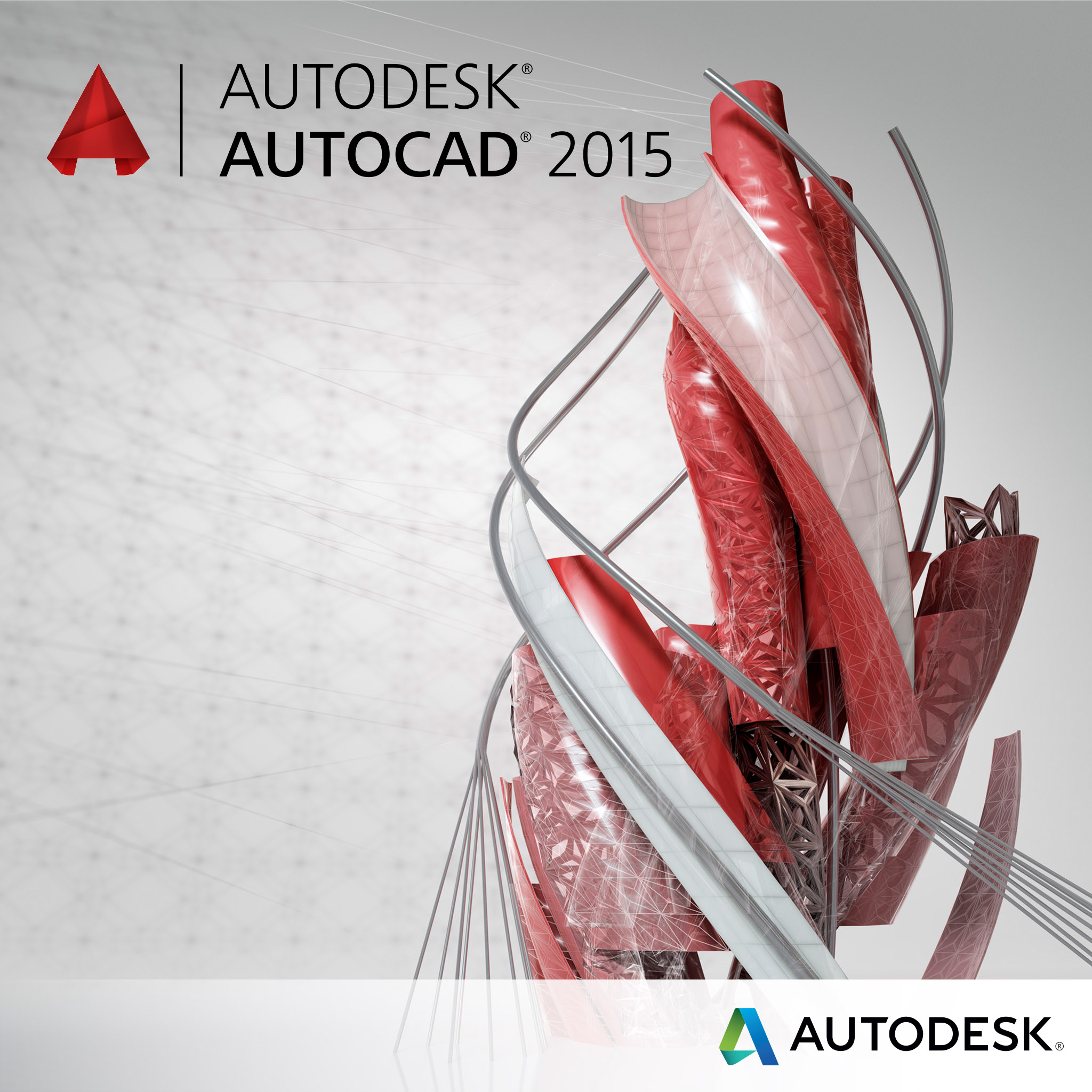 autocad 2015 for mac update 4