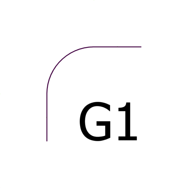 G1