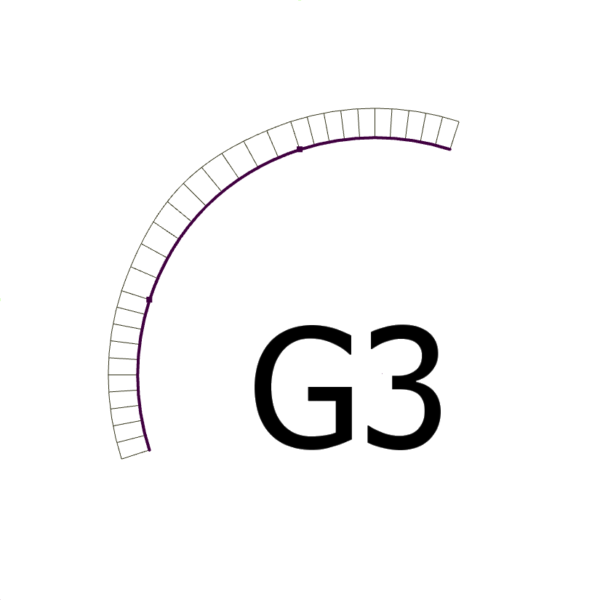 G3