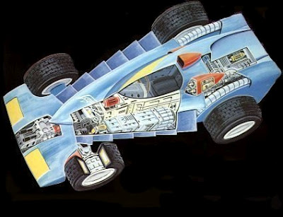 g2-cutaway