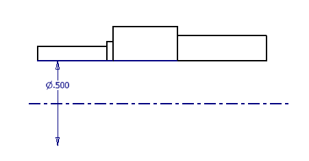 INV-DiaDimension