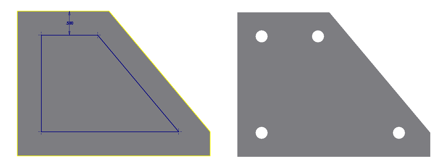 INV-HolePoints