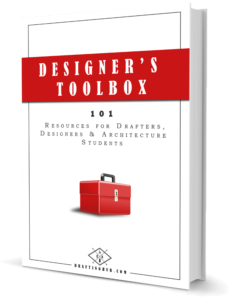 Eugene Kovalenko's CAD Drafter's Design Toolbox