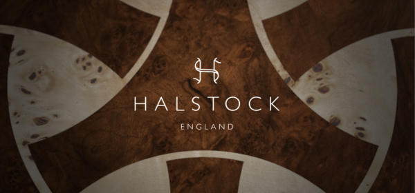 Halstock