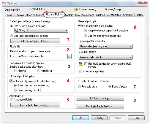 an-introduction-to-autocad-s-plotting-options