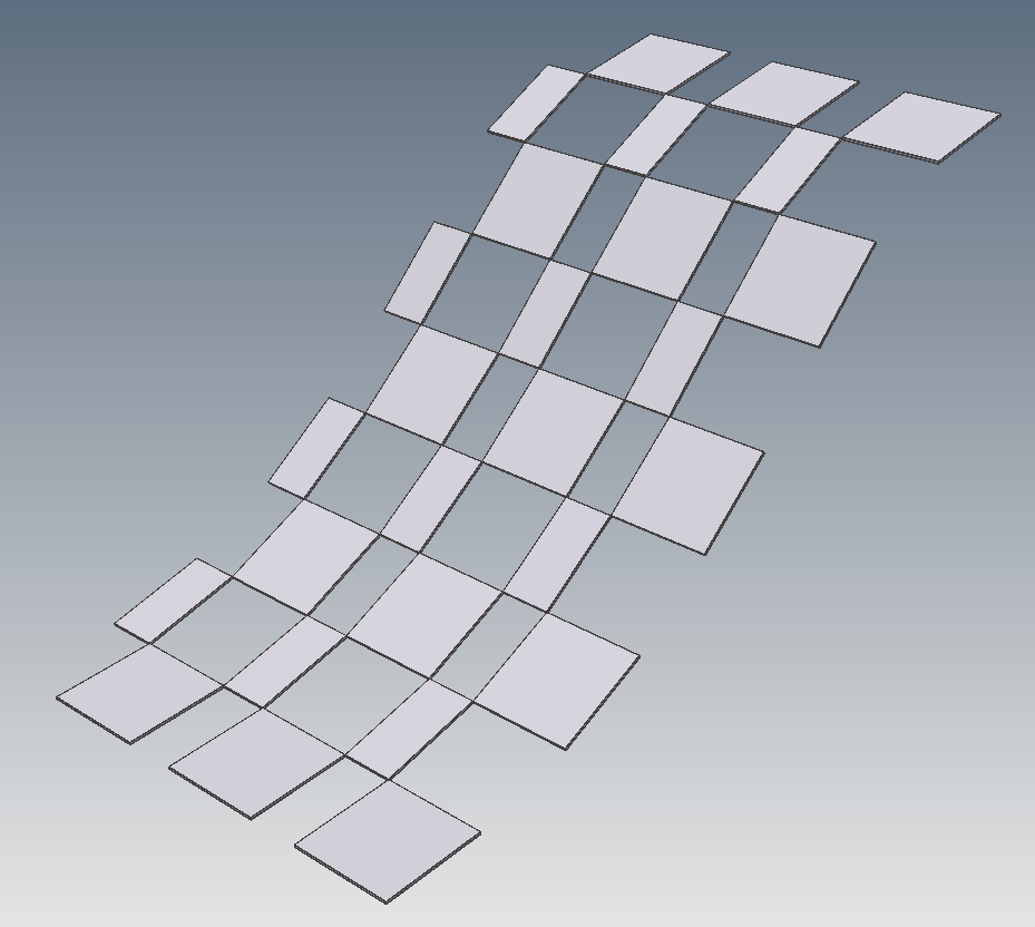 an-autodesk-inventor-icopy-tutorial