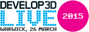 D3D-LIVE-2015