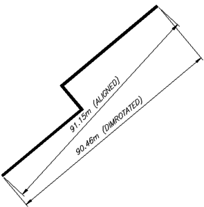 Shining A Light On Autocad Dims Shining A Light On Autocad Dims