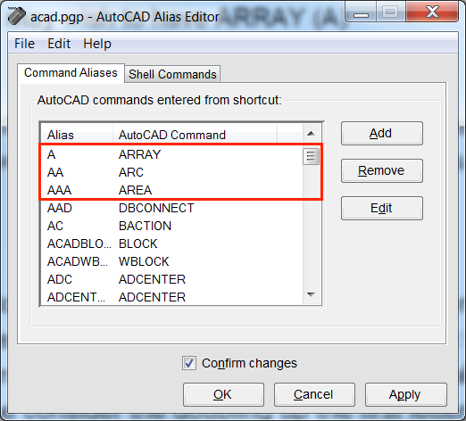 autocad-keyboard-shortcuts-easy-productivity-hack