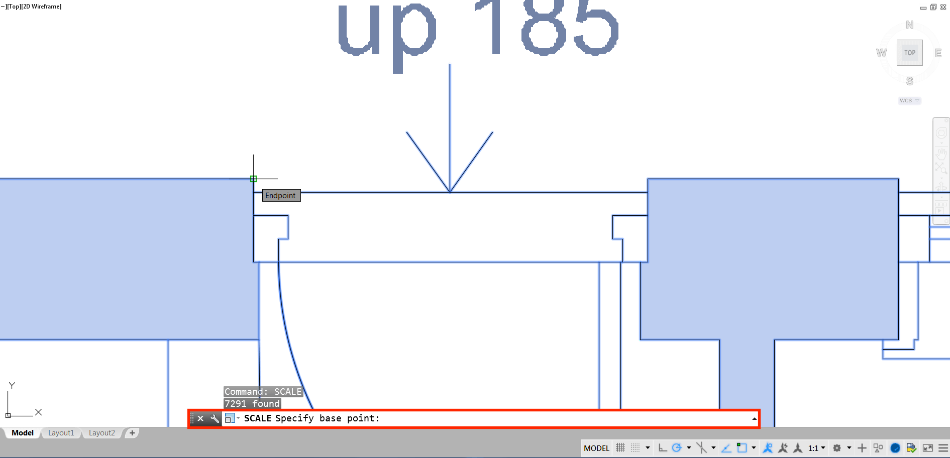AutoCAD Import PDF To DWG The Future Is Now Autocad import pdf to dwg the future is now